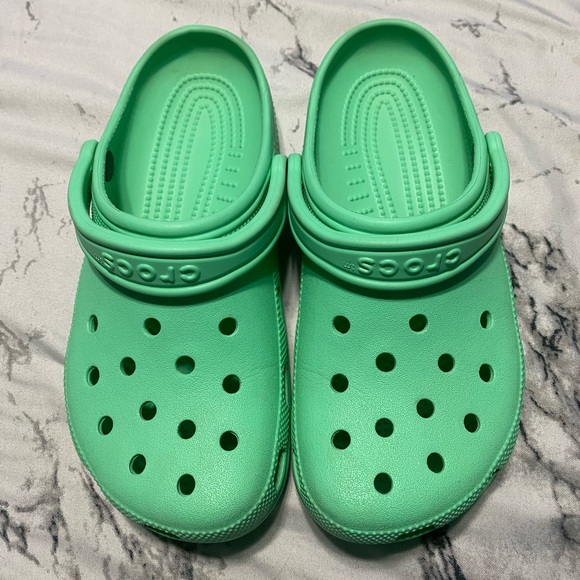 CROCS Shoes - Crocs Classic Clog